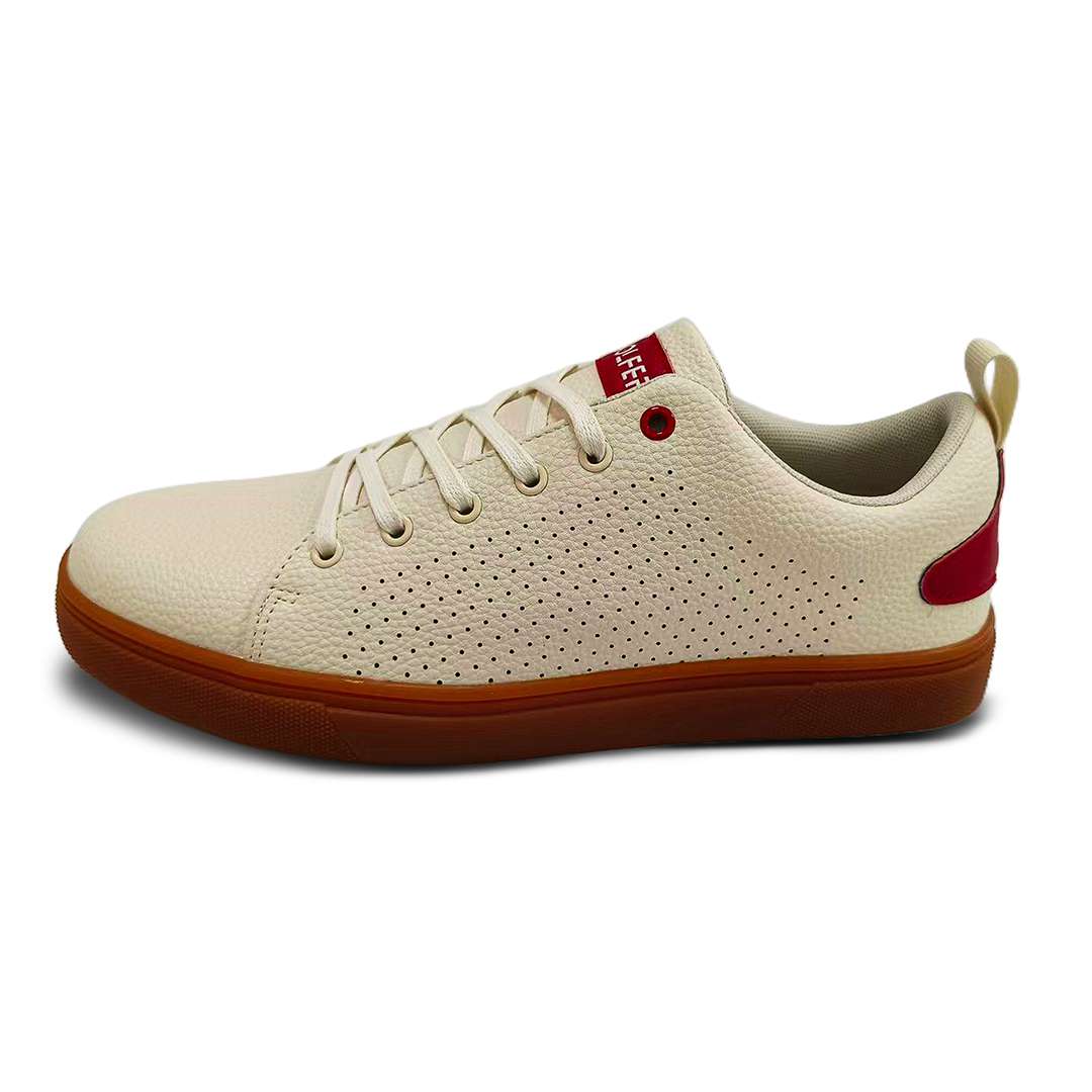 FASHIONABLE CASUAL SNEAKER