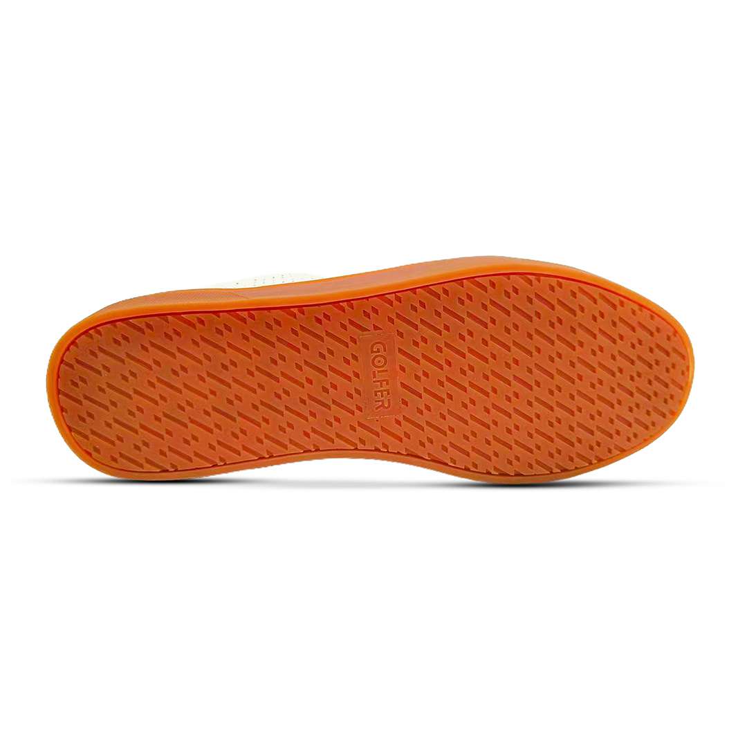 FASHIONABLE CASUAL SNEAKER