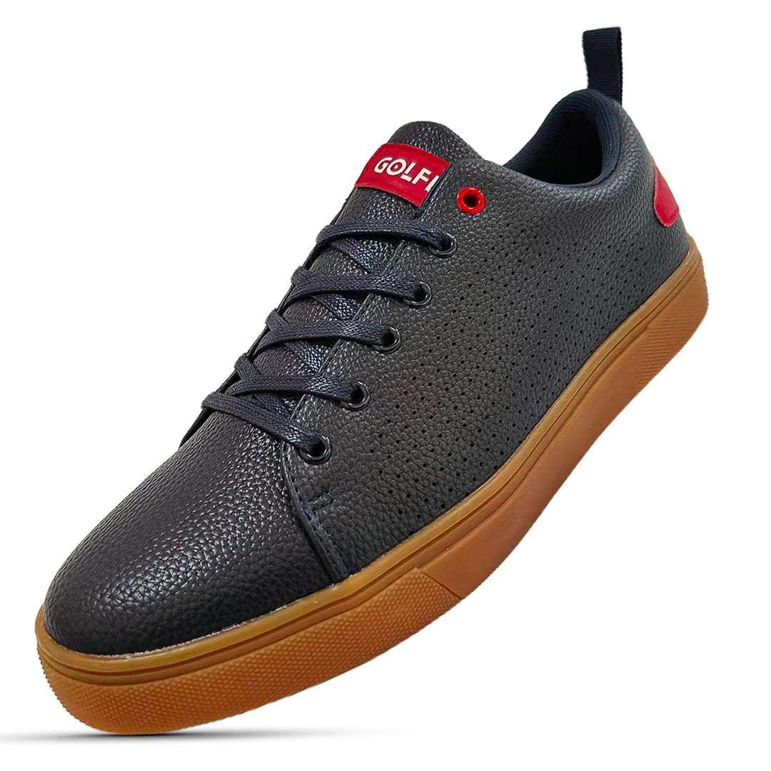 FASHIONABLE CASUAL SNEAKER