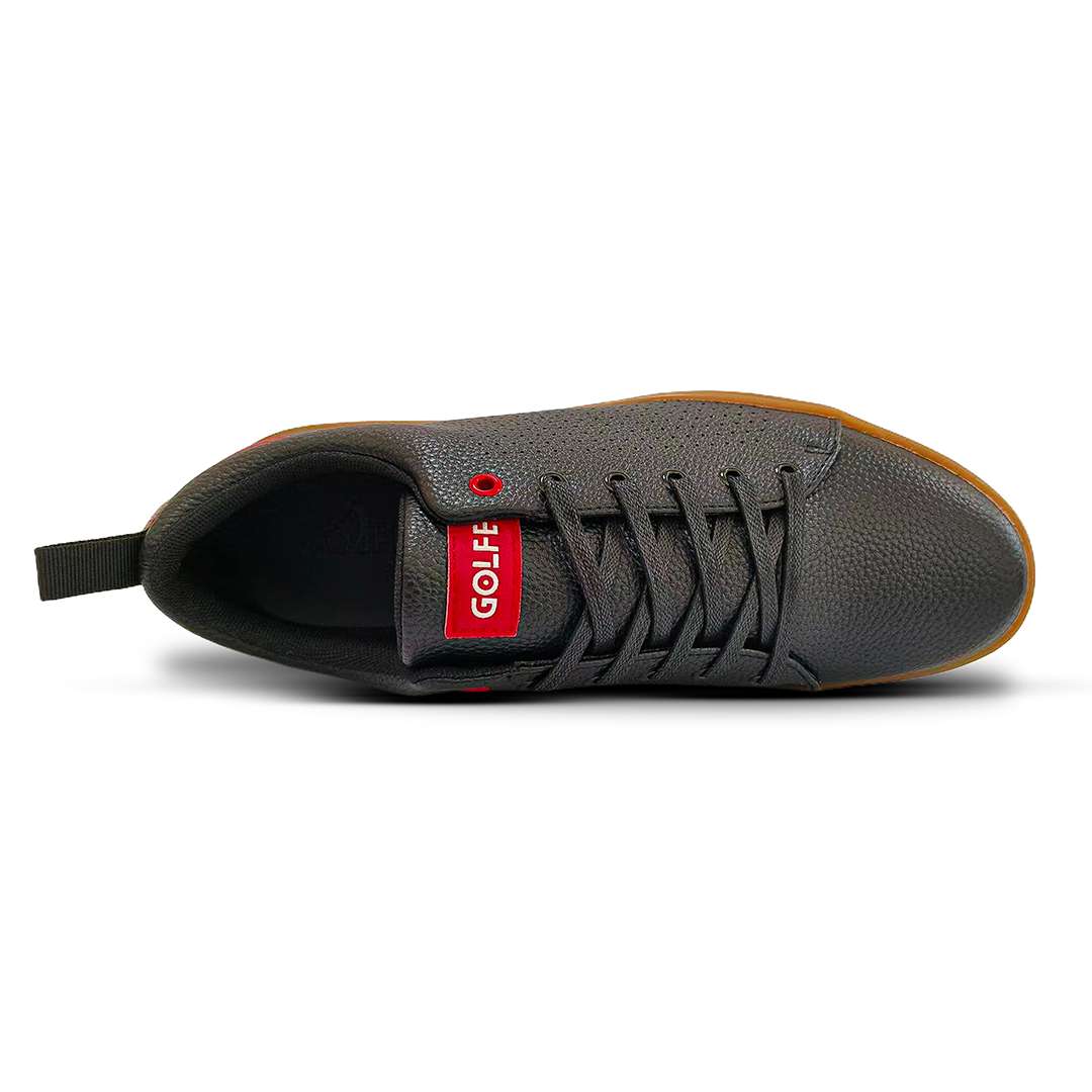 FASHIONABLE CASUAL SNEAKER