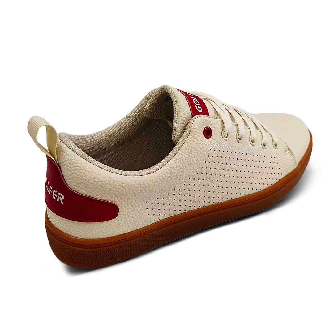 FASHIONABLE CASUAL SNEAKER