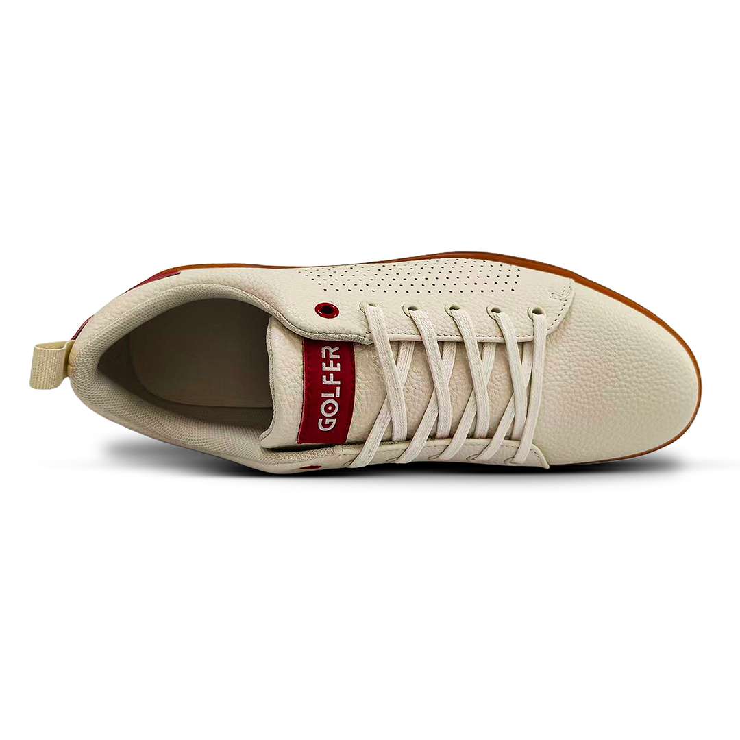 FASHIONABLE CASUAL SNEAKER