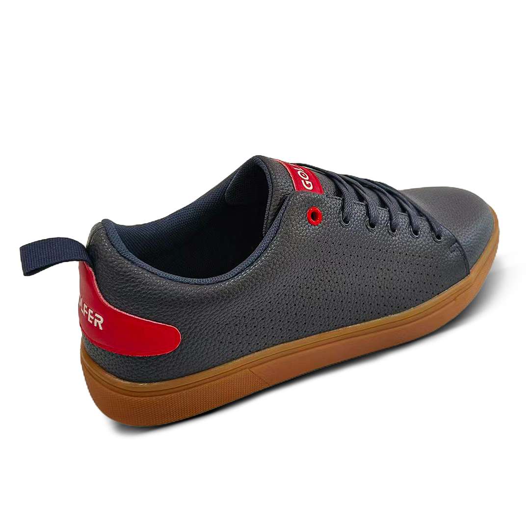 FASHIONABLE CASUAL SNEAKER