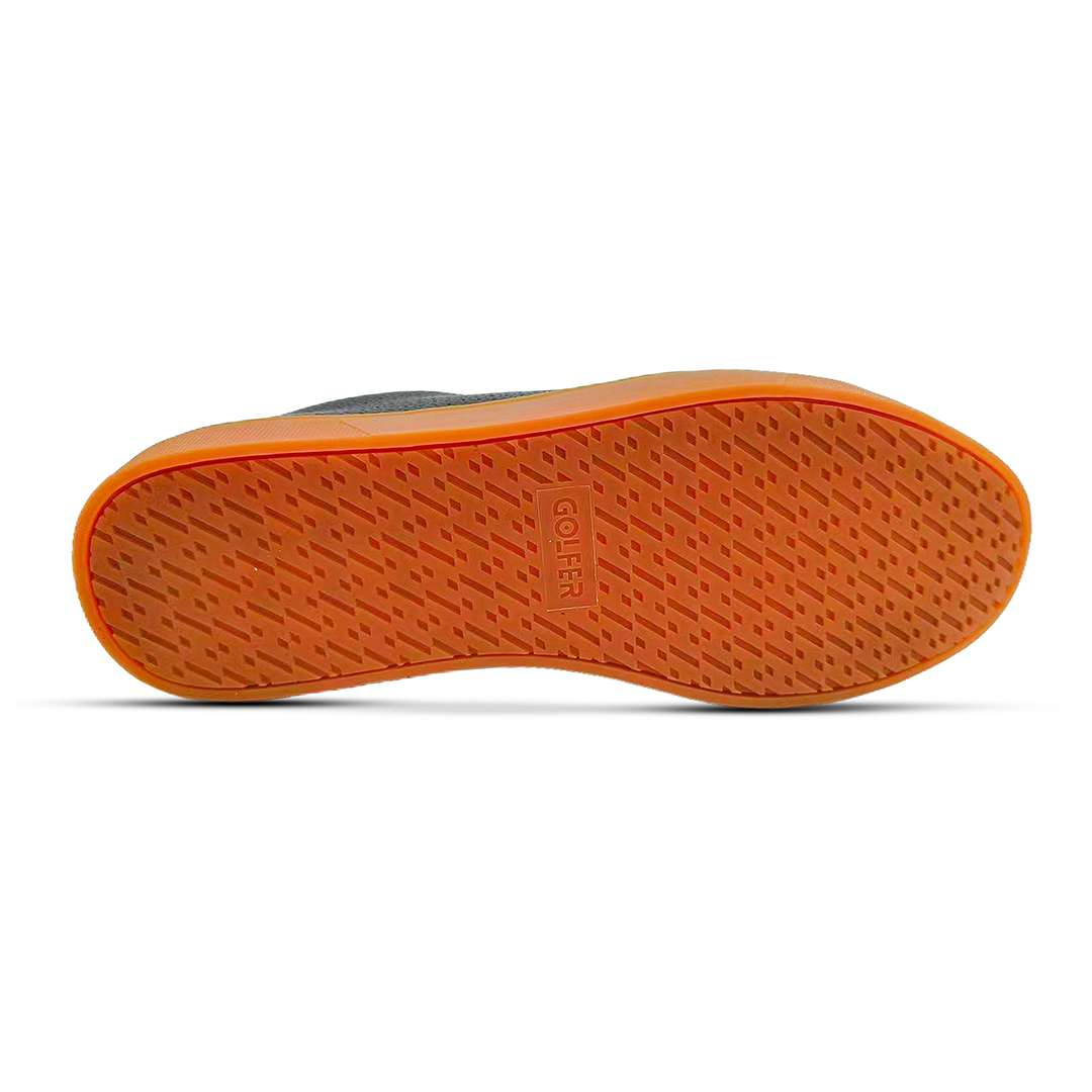 FASHIONABLE CASUAL SNEAKER