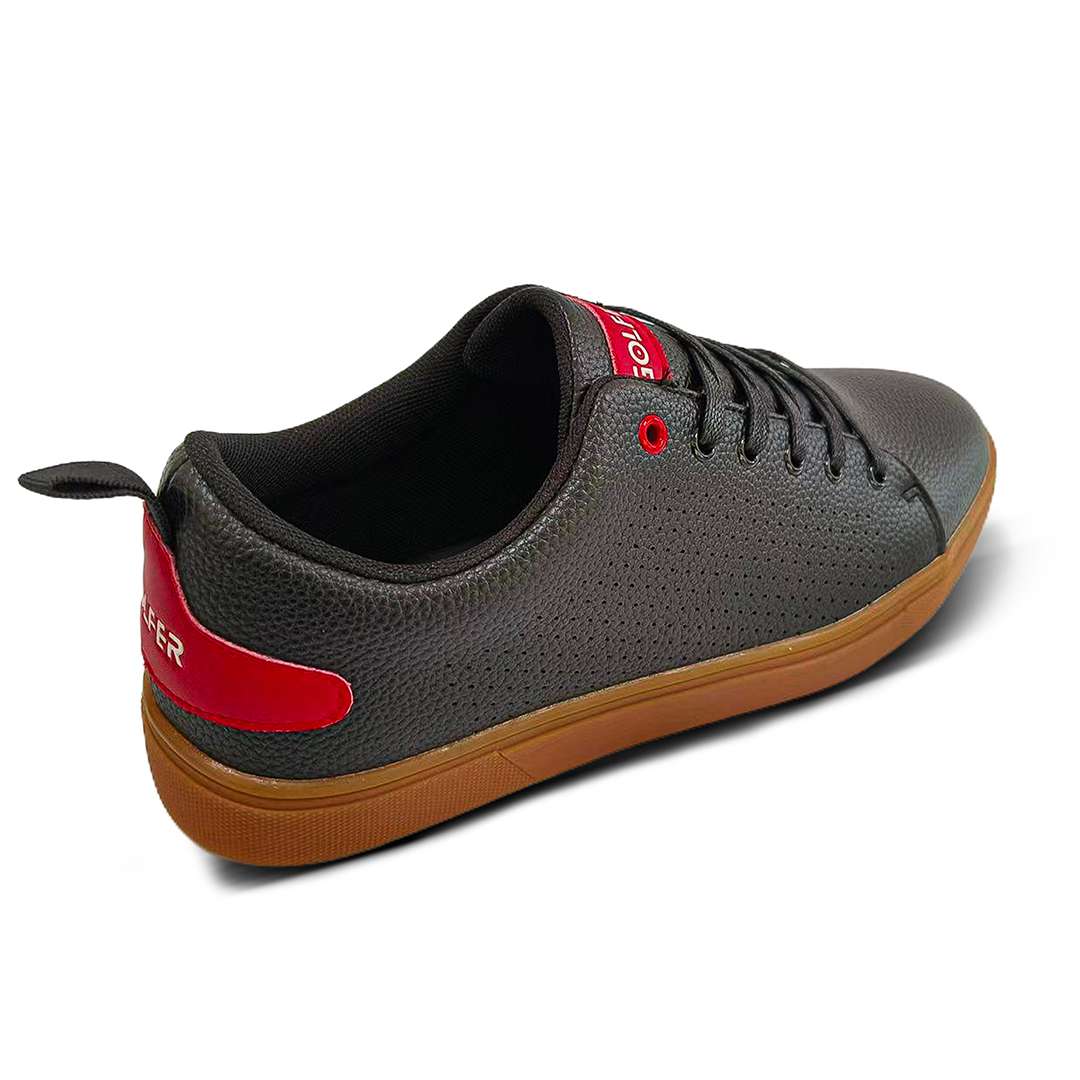 FASHIONABLE CASUAL SNEAKER