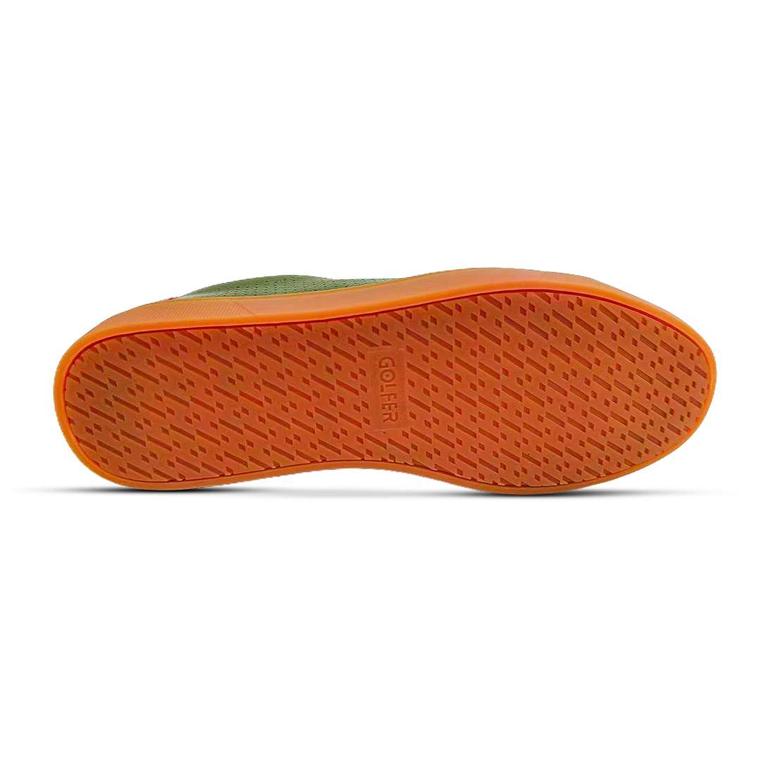 FASHIONABLE CASUAL SNEAKER