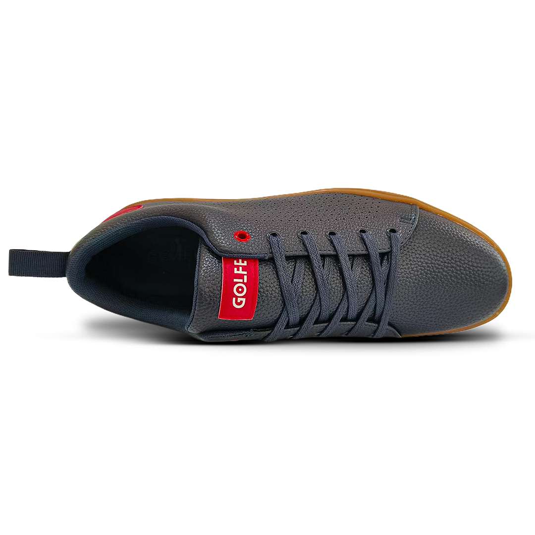 FASHIONABLE CASUAL SNEAKER