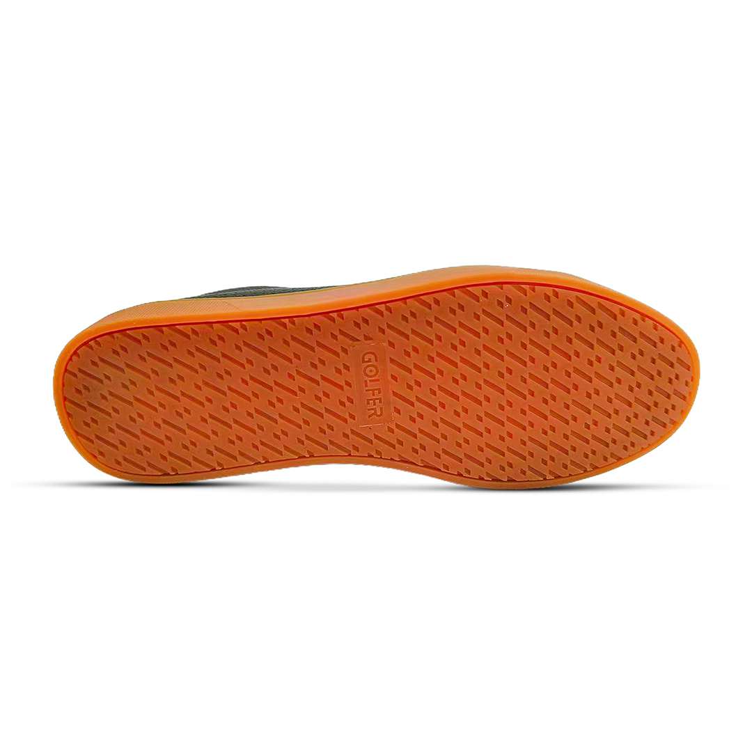FASHIONABLE CASUAL SNEAKER