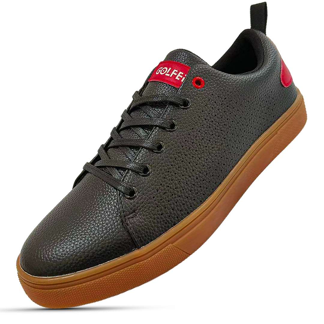 FASHIONABLE CASUAL SNEAKER