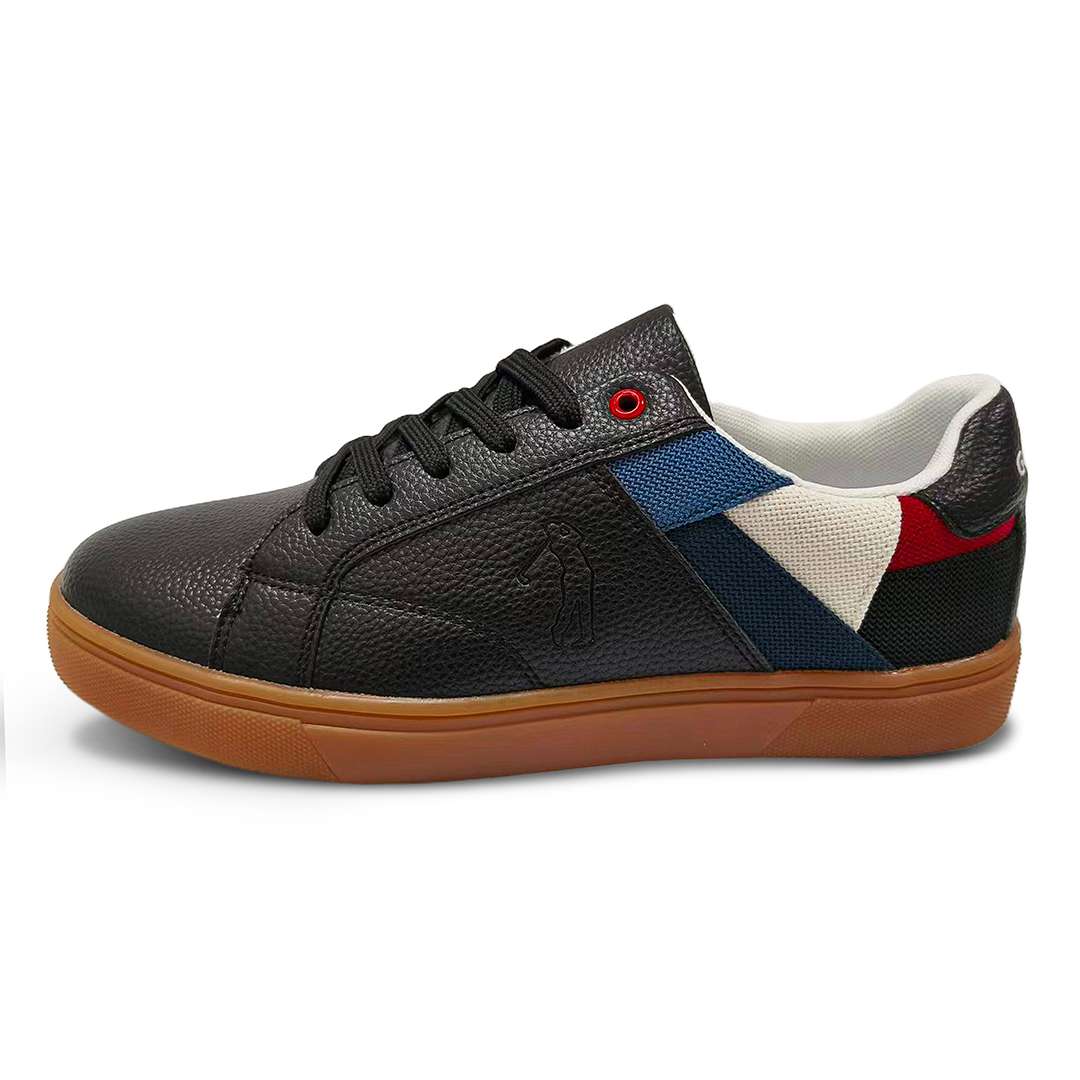FASHIONABLE CASUAL SNEAKER