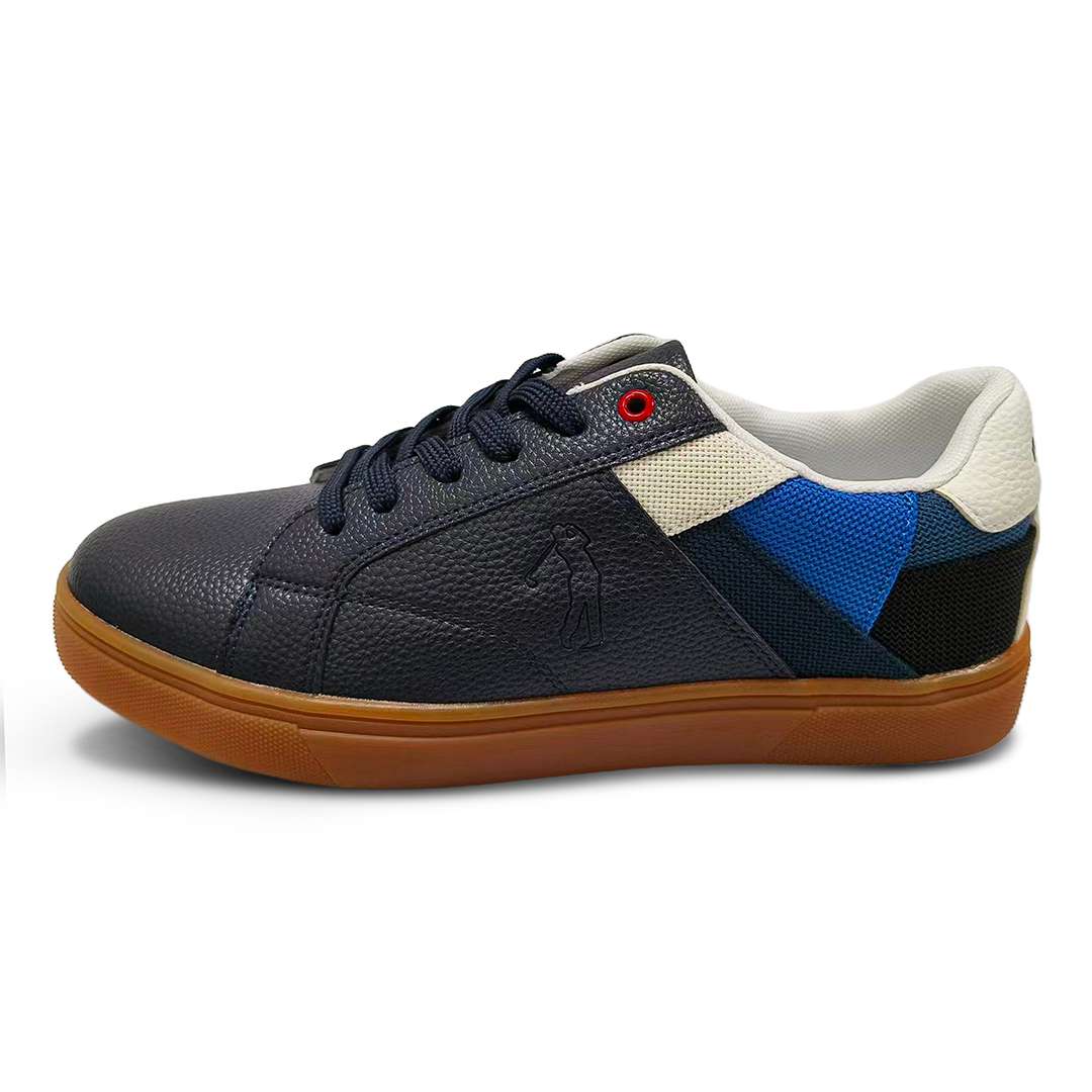 FASHIONABLE CASUAL SNEAKER