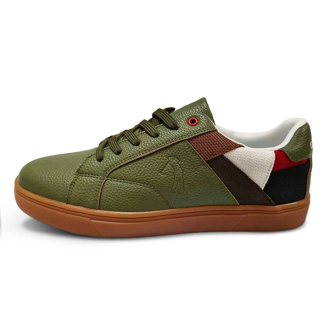 FASHIONABLE CASUAL SNEAKER
