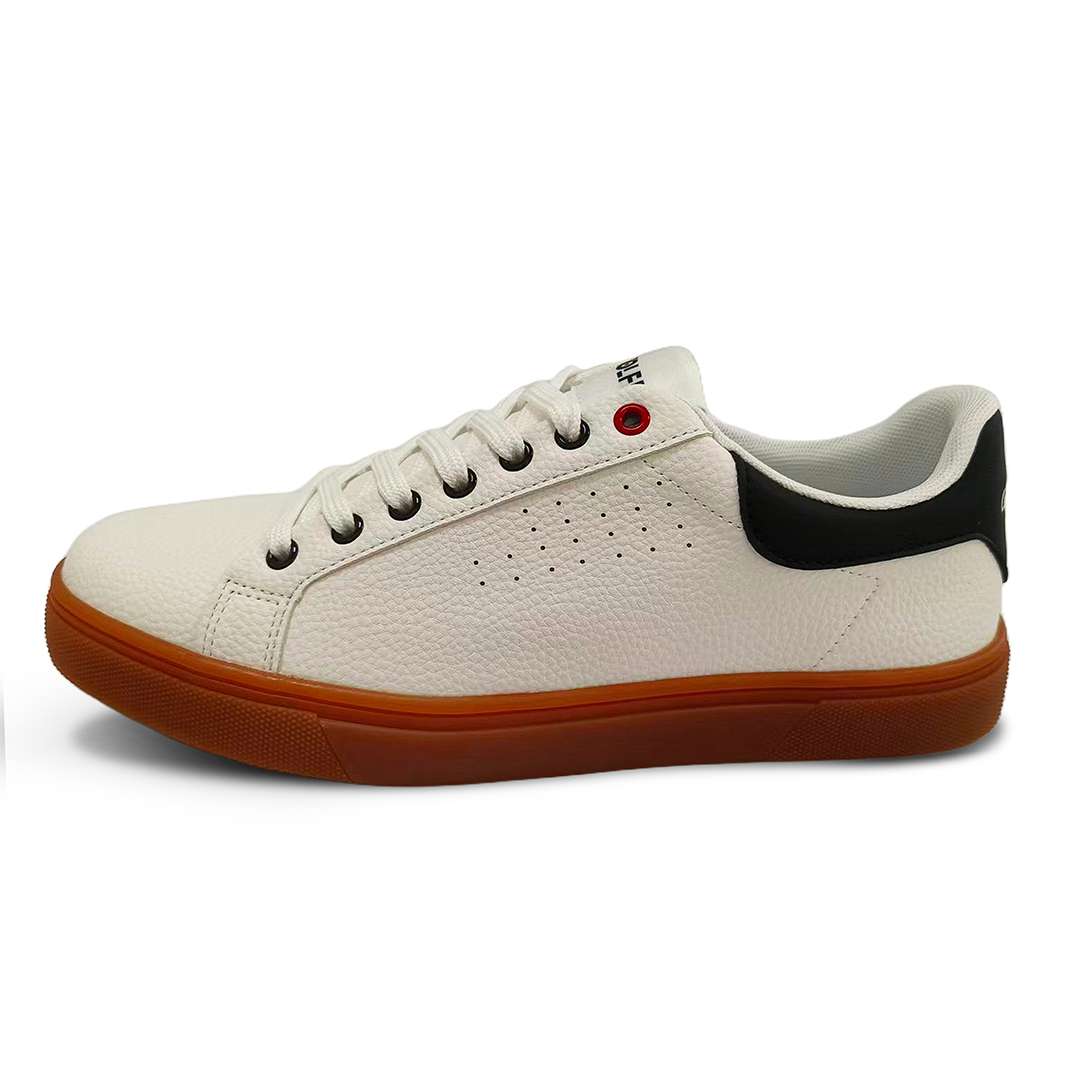 FASHIONABLE CASUAL SNEAKER