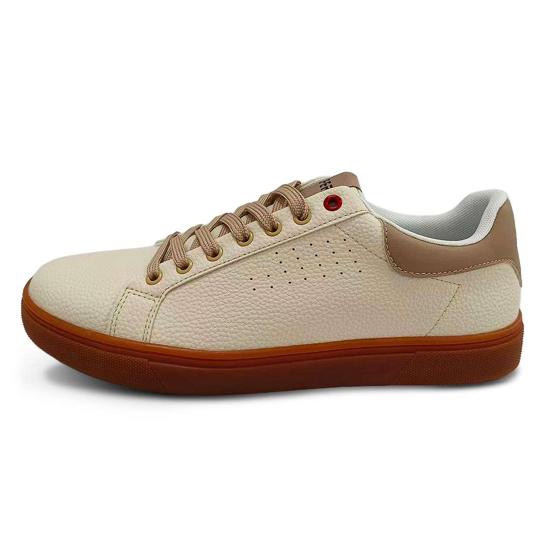 FASHIONABLE CASUAL SNEAKER