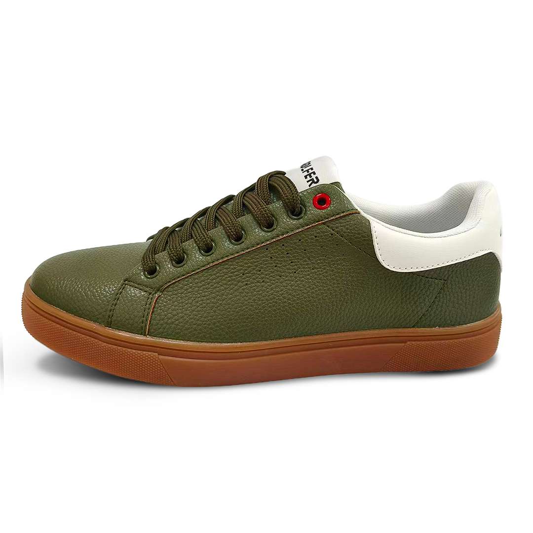 FASHIONABLE CASUAL SNEAKER