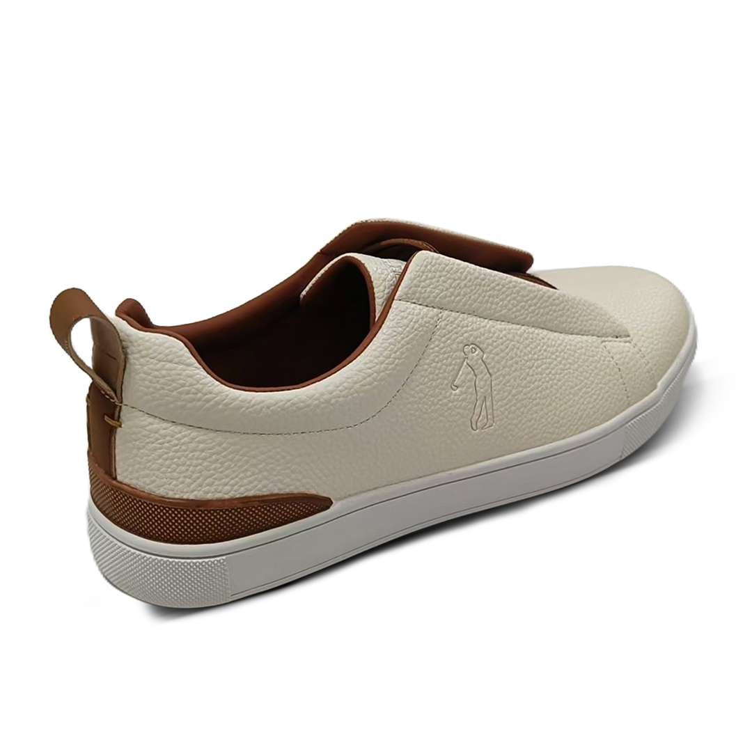 FASHIONABLE CASUAL SNEAKER