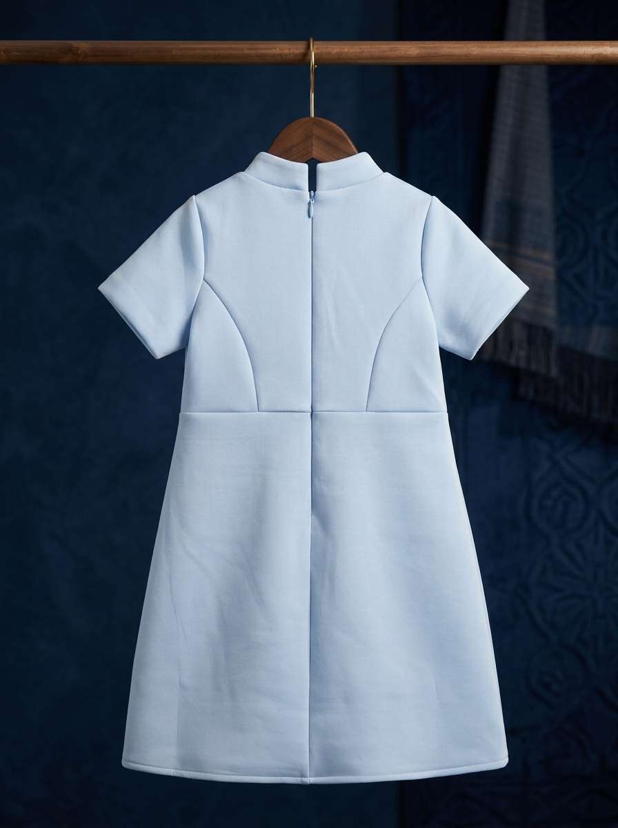 Limited Edition Party Frock