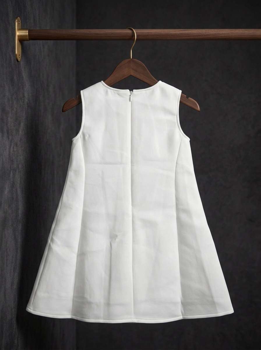Limited Edition Party Frock