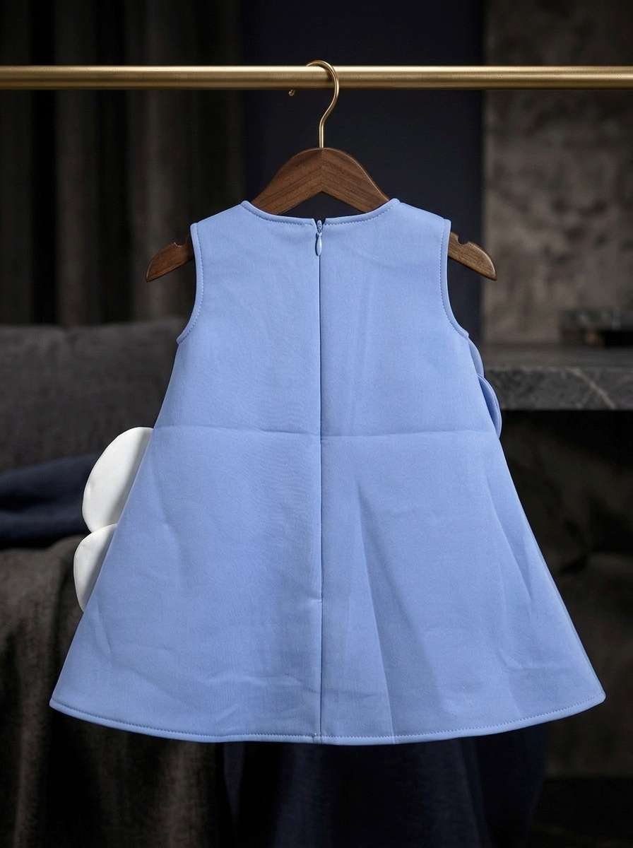 Limited Edition Party Frock