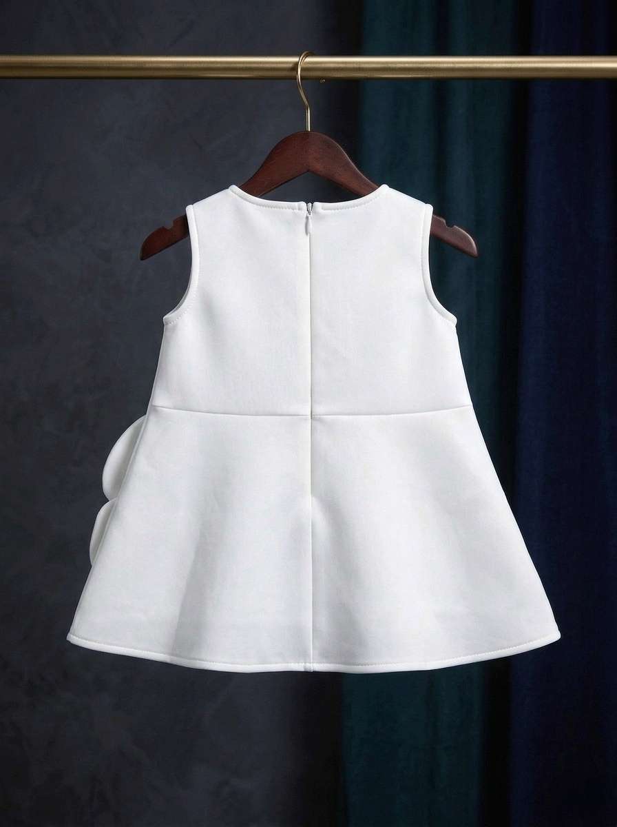 Limited Edition Party Frock