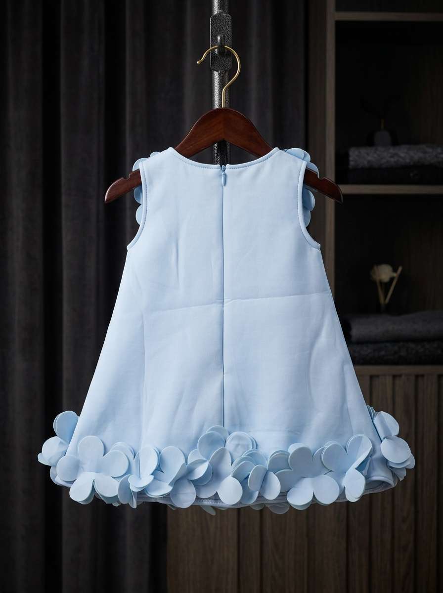 Limited Edition Party Frock