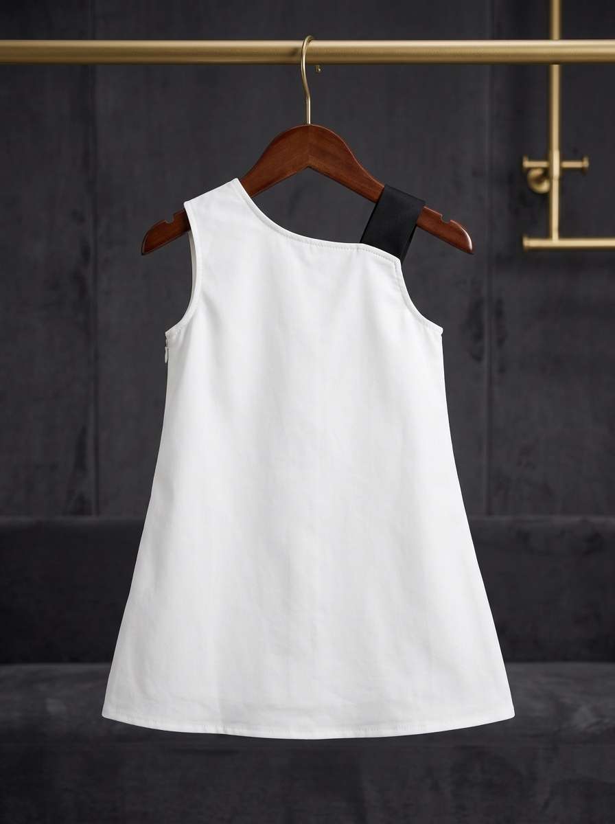 Limited Edition Party Frock