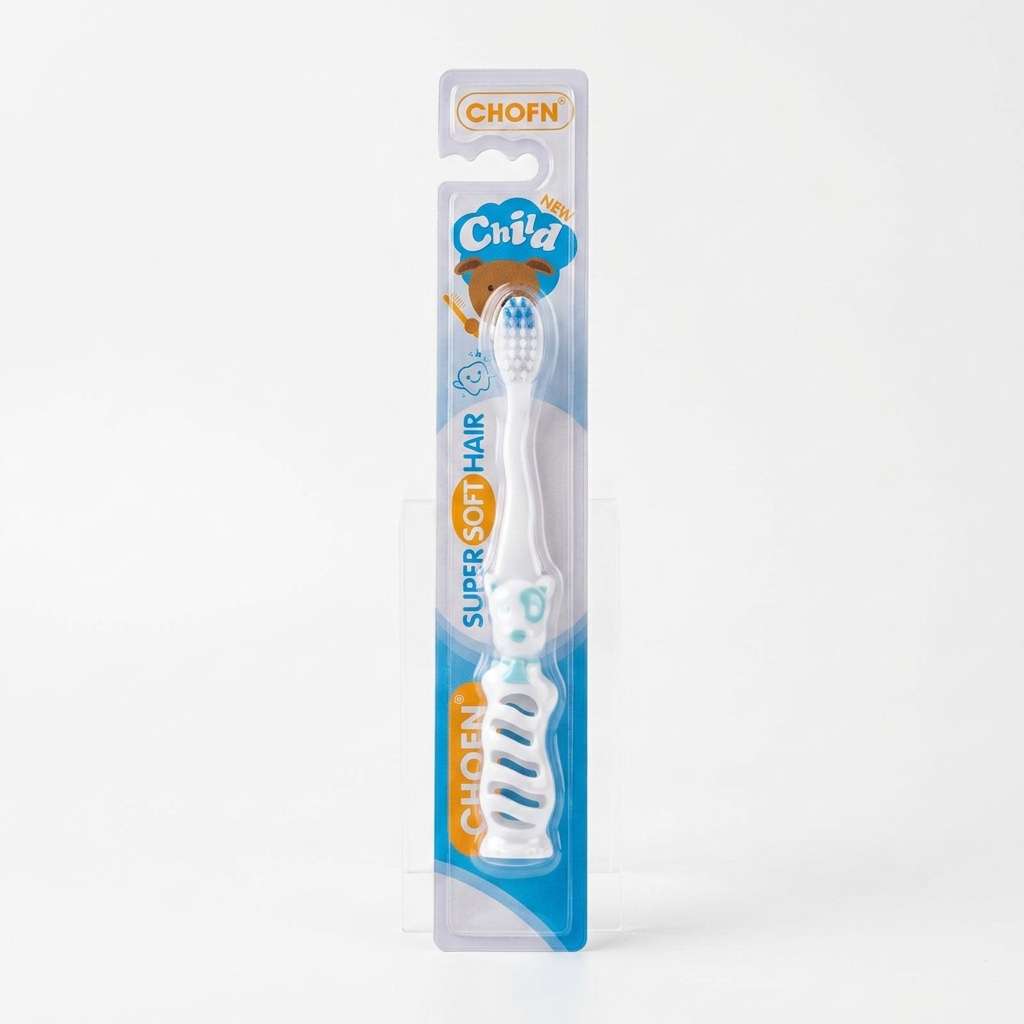 Kids Tooth Brush