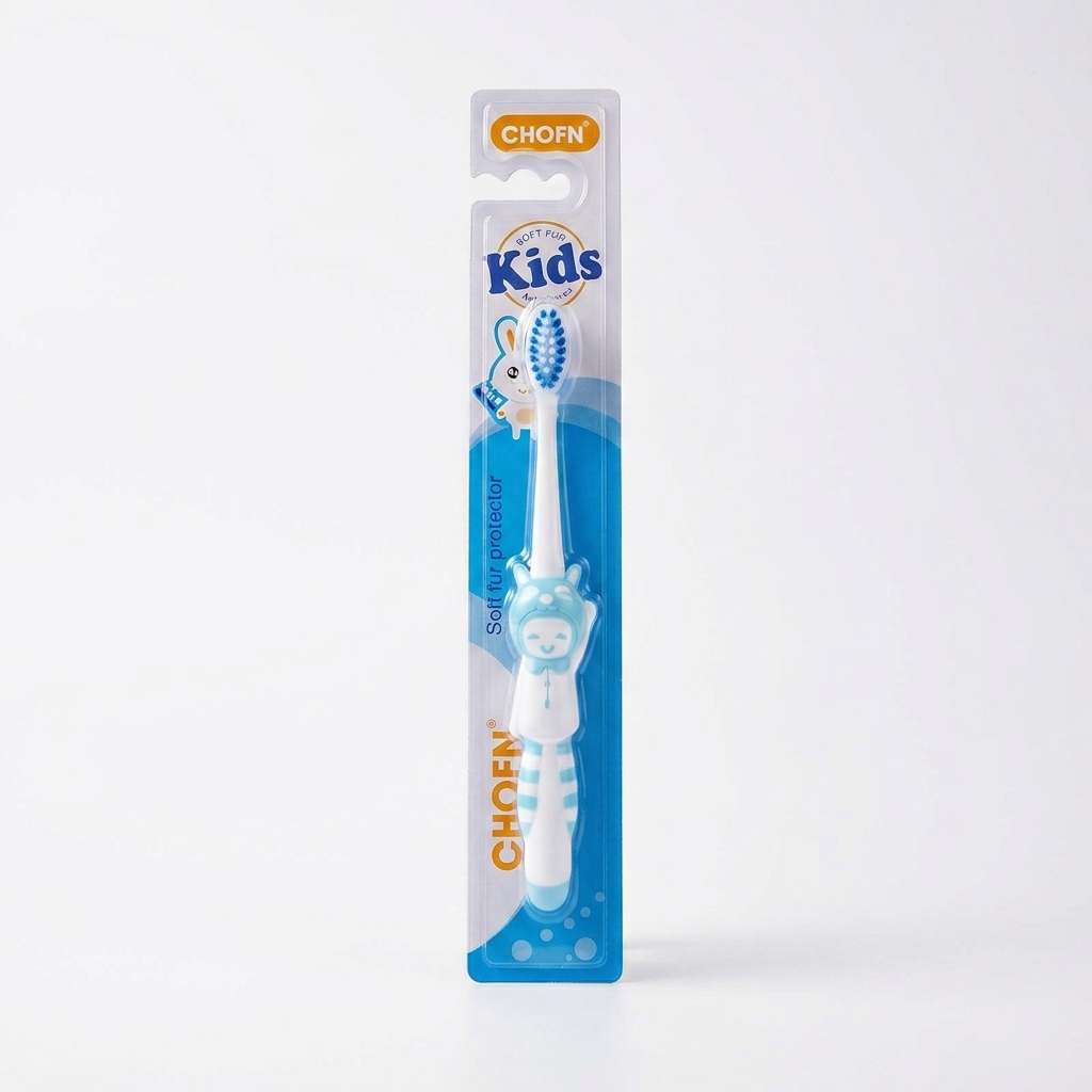 Kids Tooth Brush