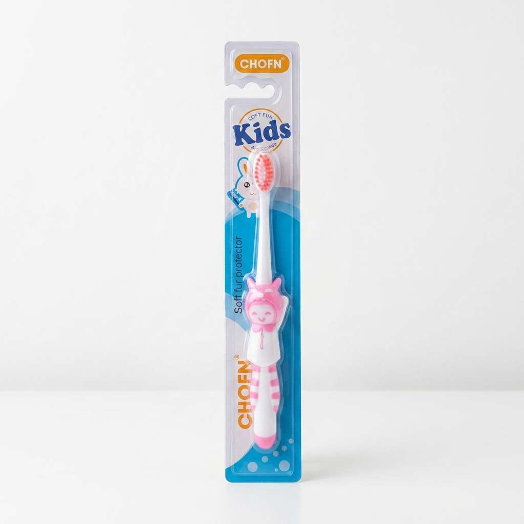 Kids Tooth Brush
