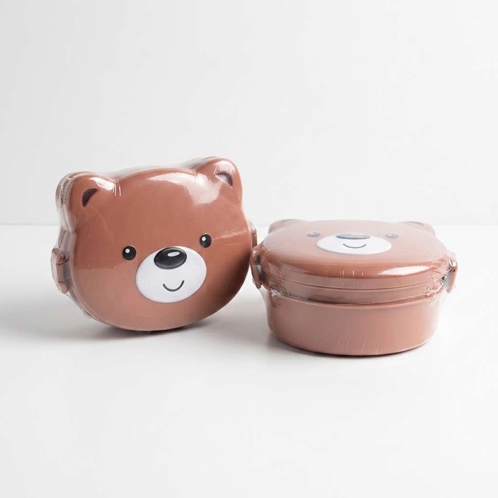 Stylish Lunch Box