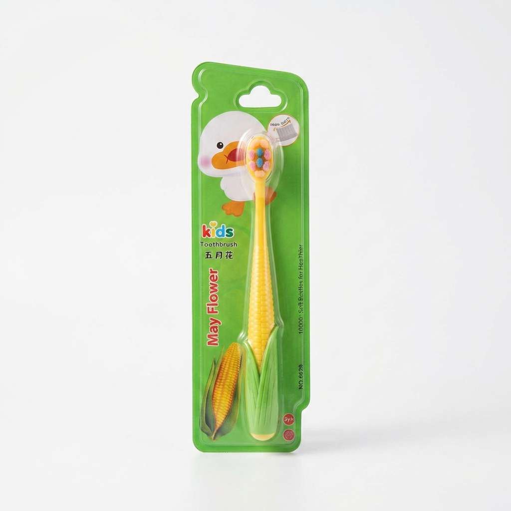 Kids Tooth Brush