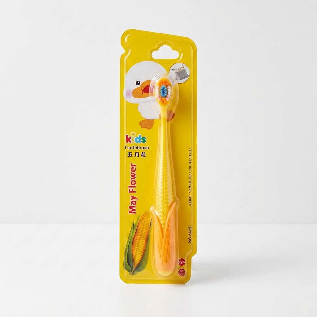 Kids Tooth Brush