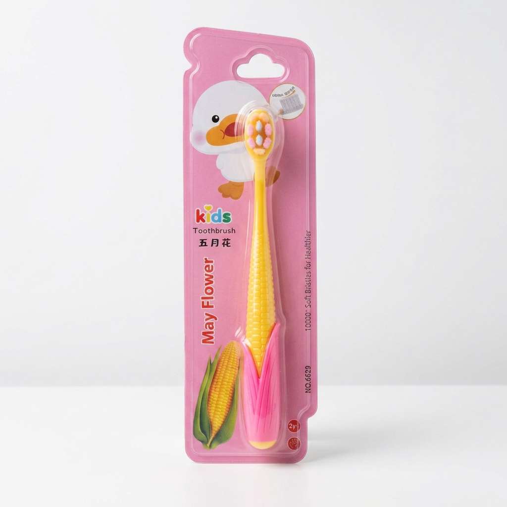 Kids Tooth Brush