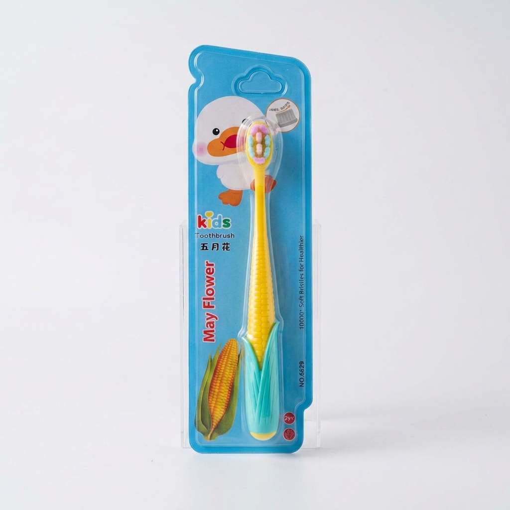 Kids Tooth Brush
