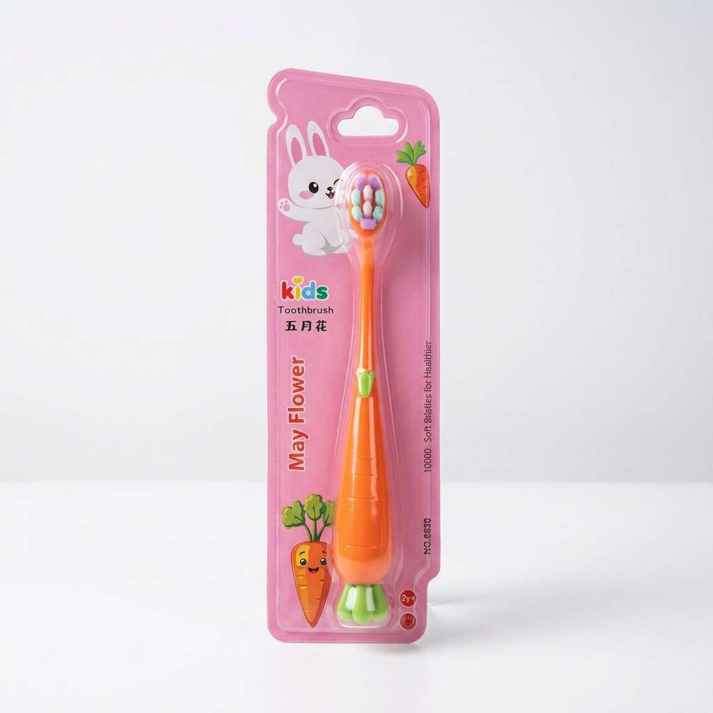 Kids Tooth Brush