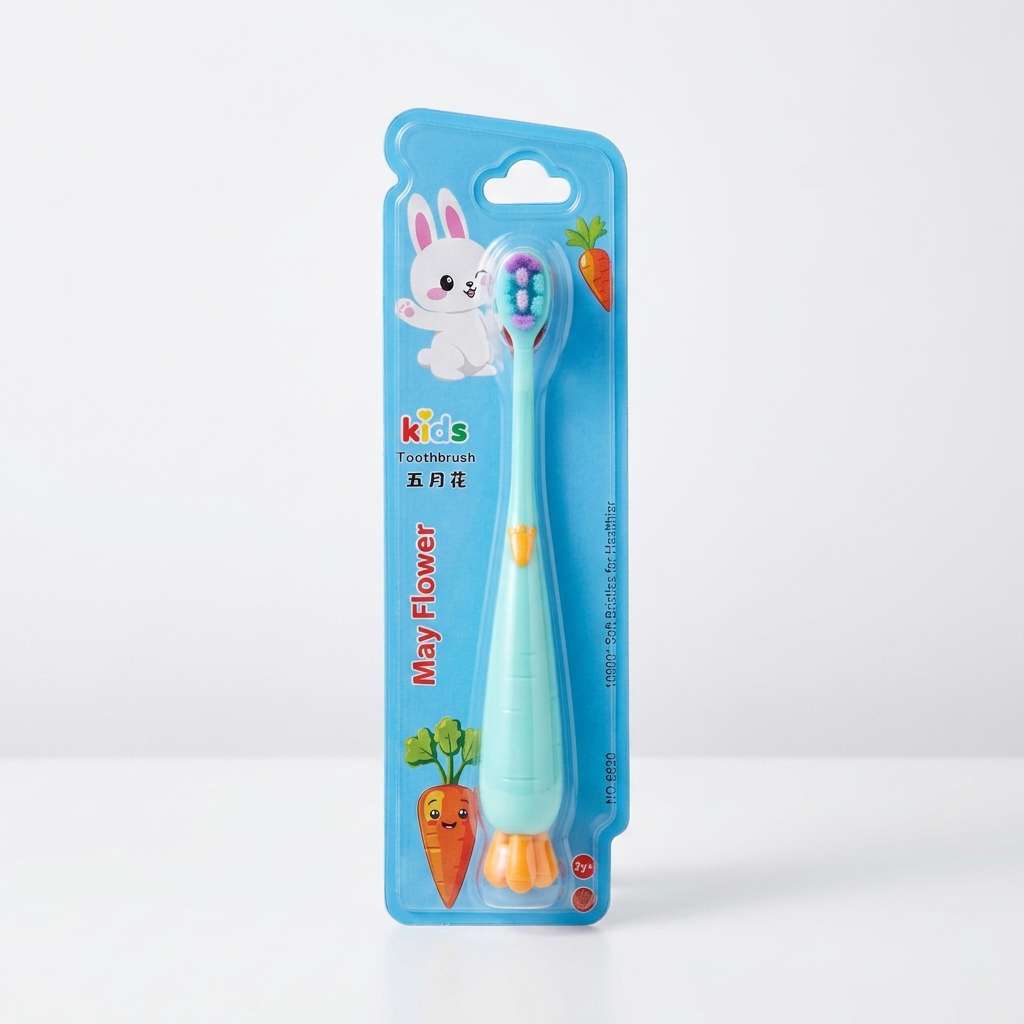 Kids Tooth Brush
