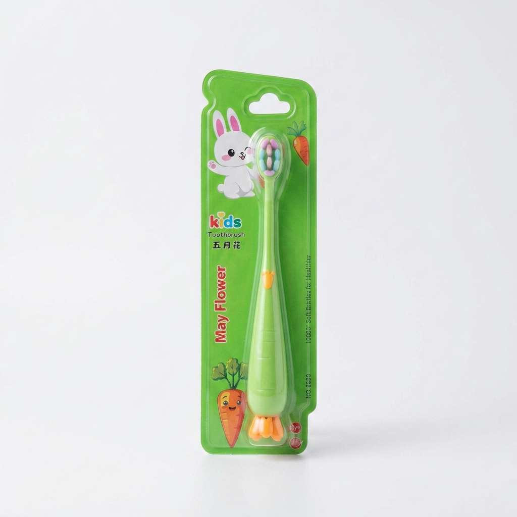 Kids Tooth Brush