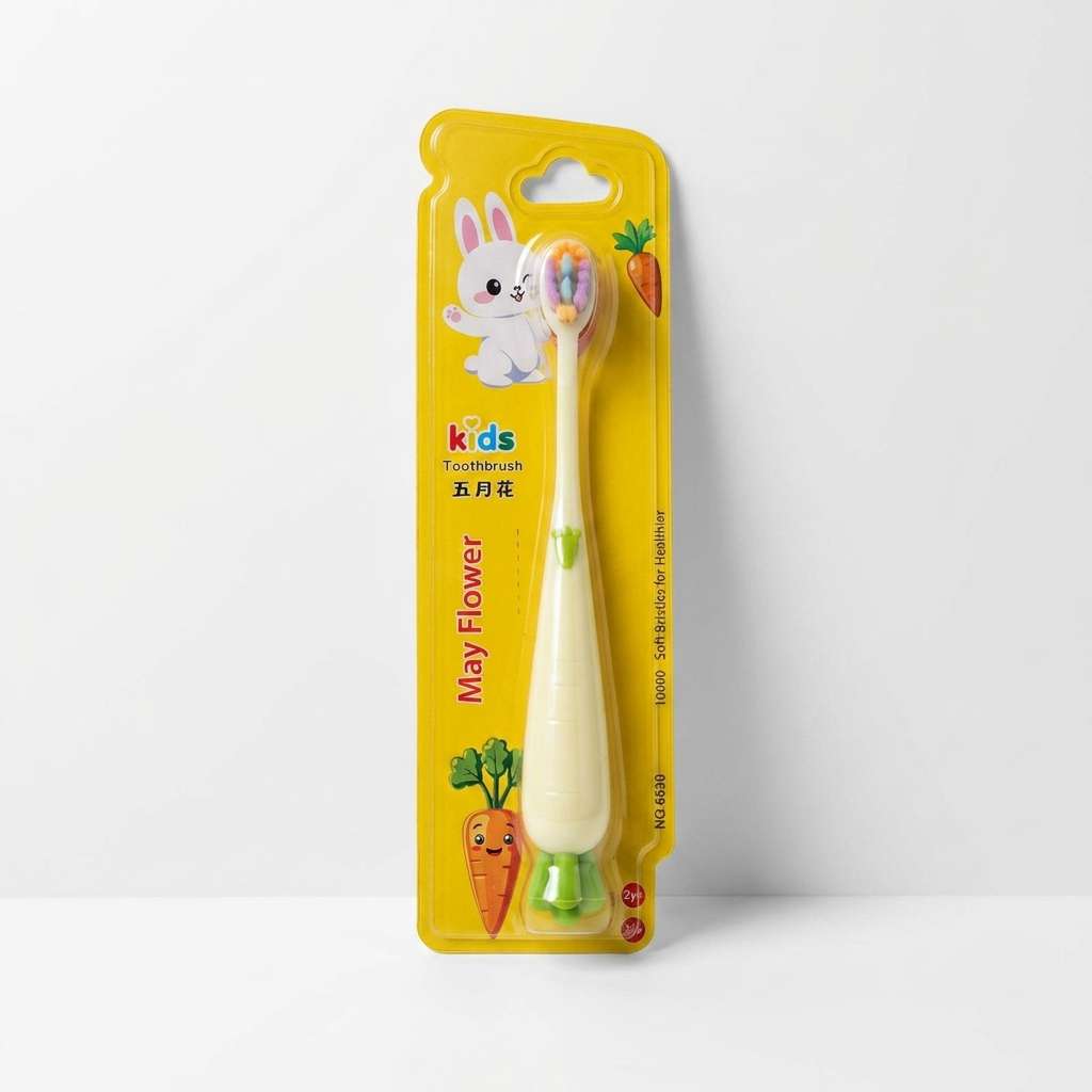 Kids Tooth Brush