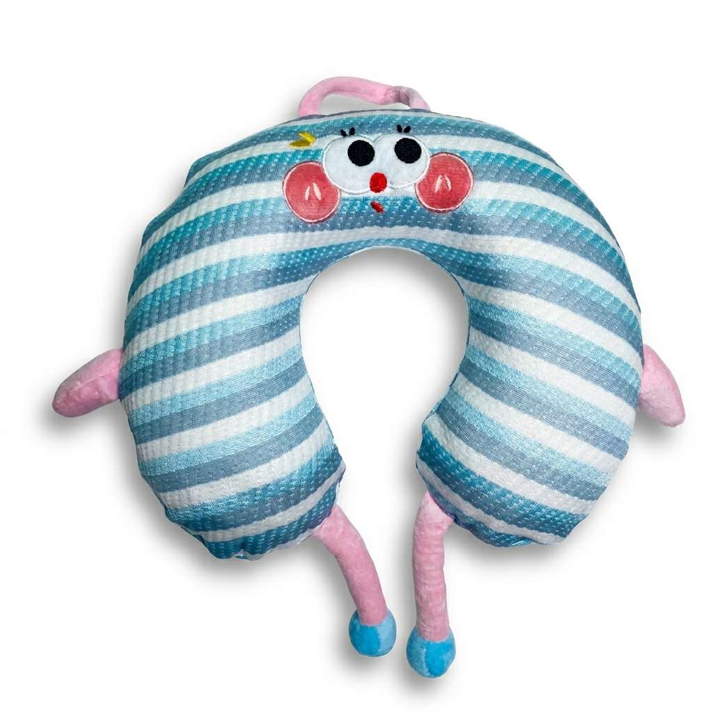 Neck Pillow GLF-K-A384