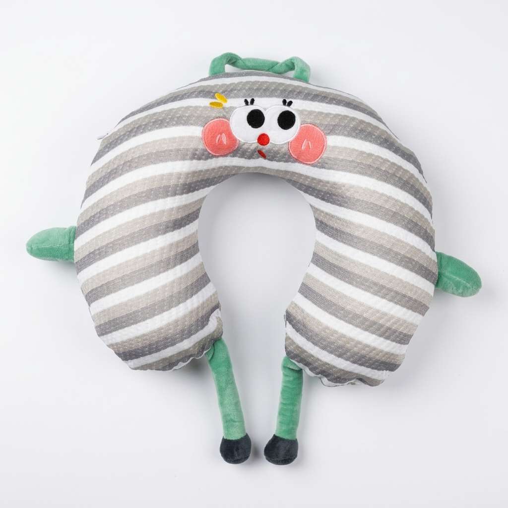 Neck Pillow GLF-K-A384