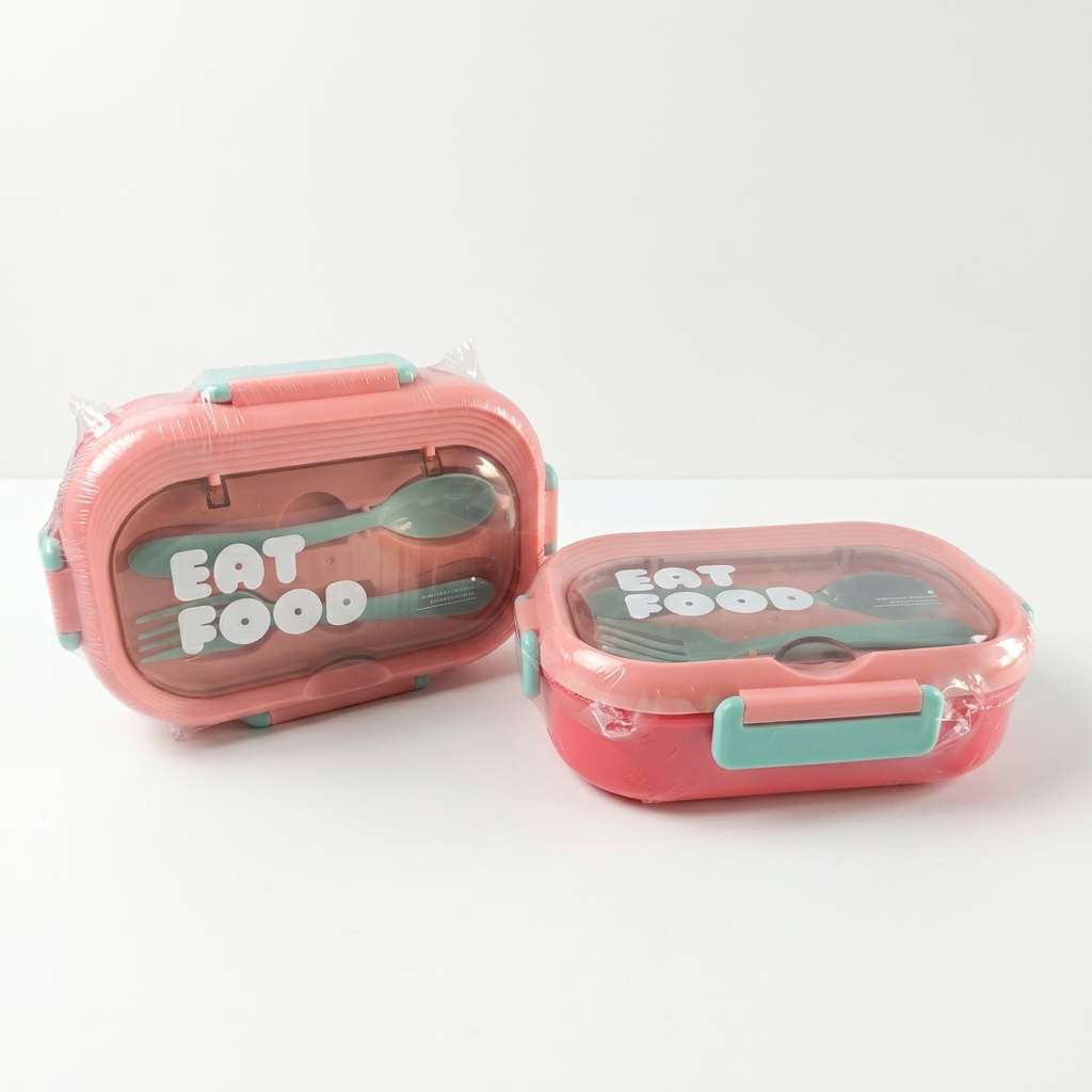 Stylish Lunch Box
