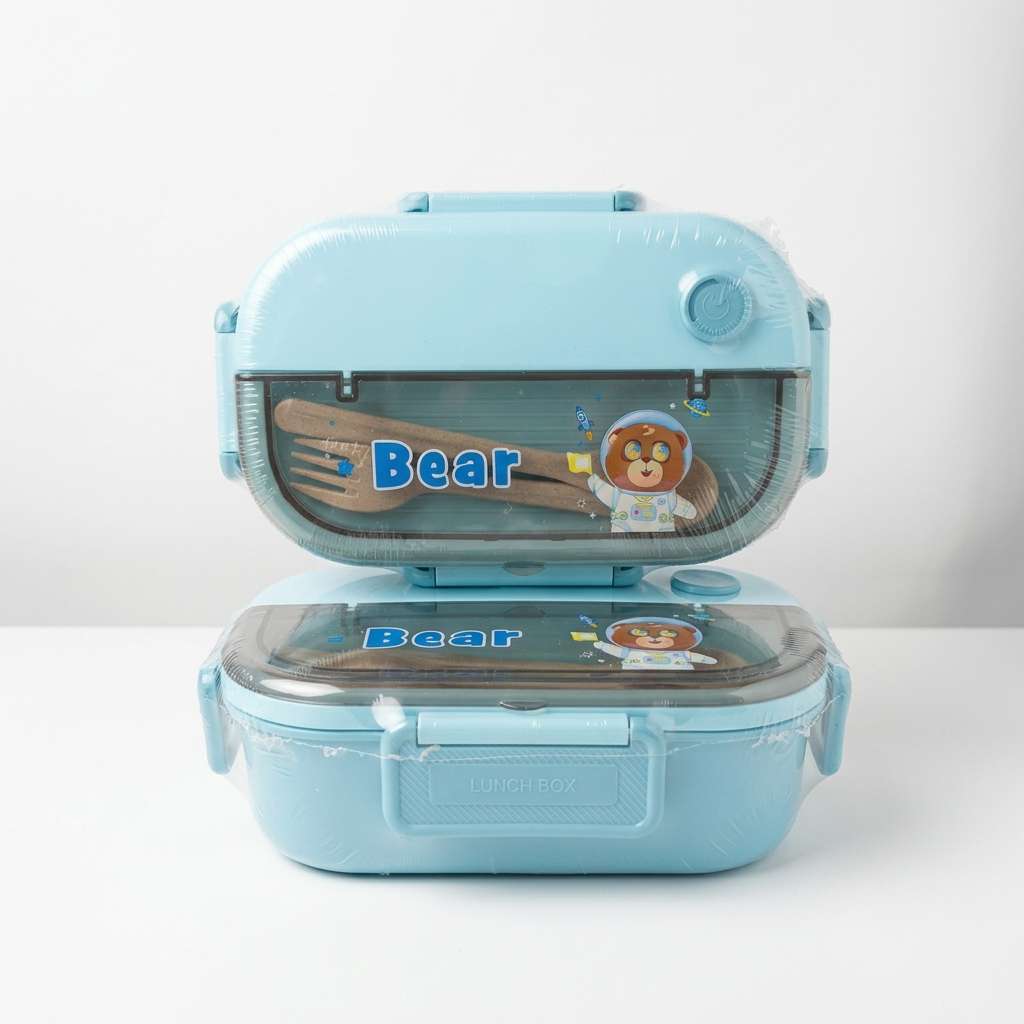 Stylish Lunch Box