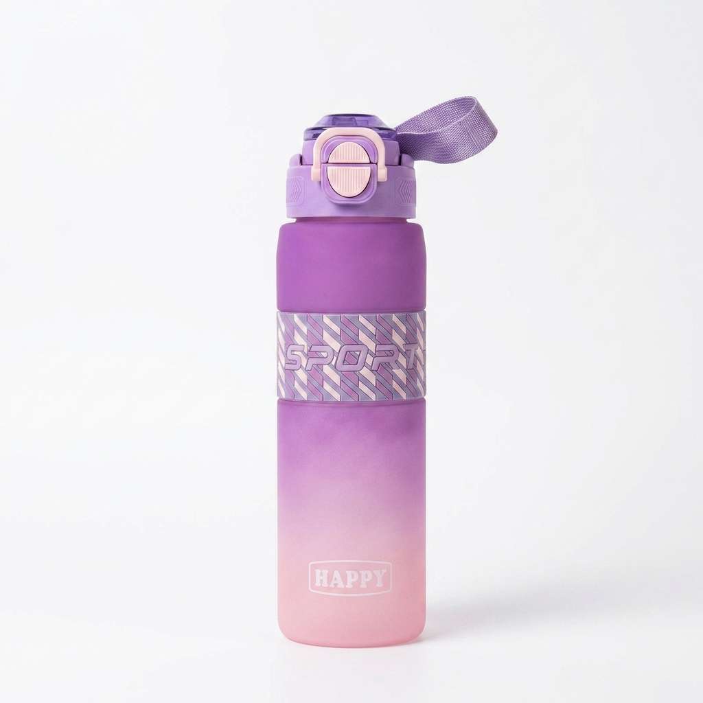 Sporty Water Pot