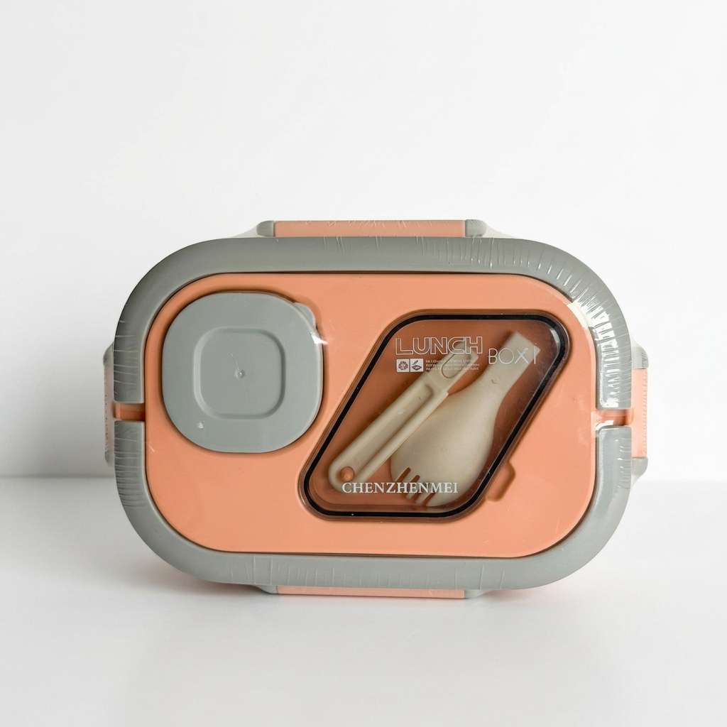 Stylish Lunch Box
