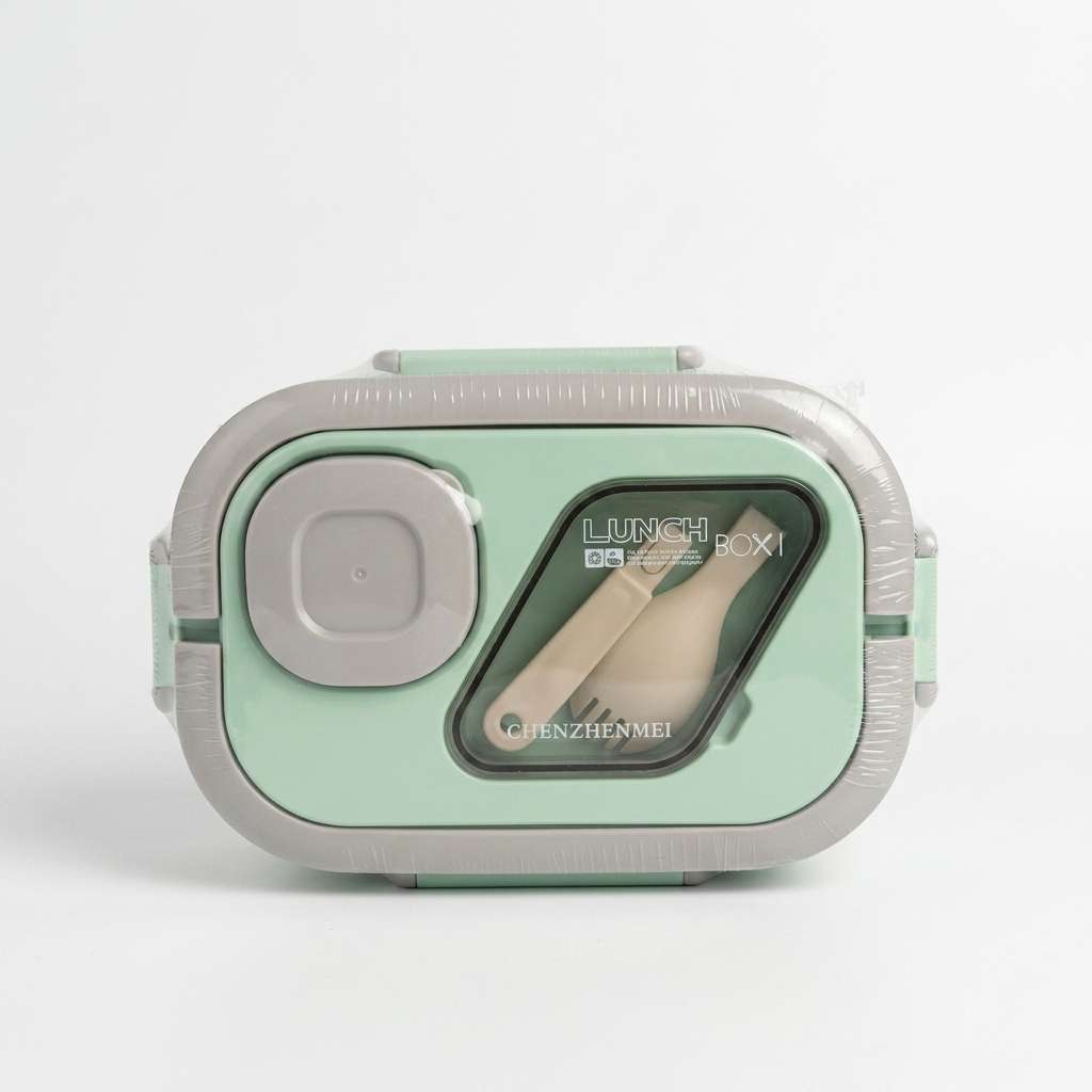 Stylish Lunch Box