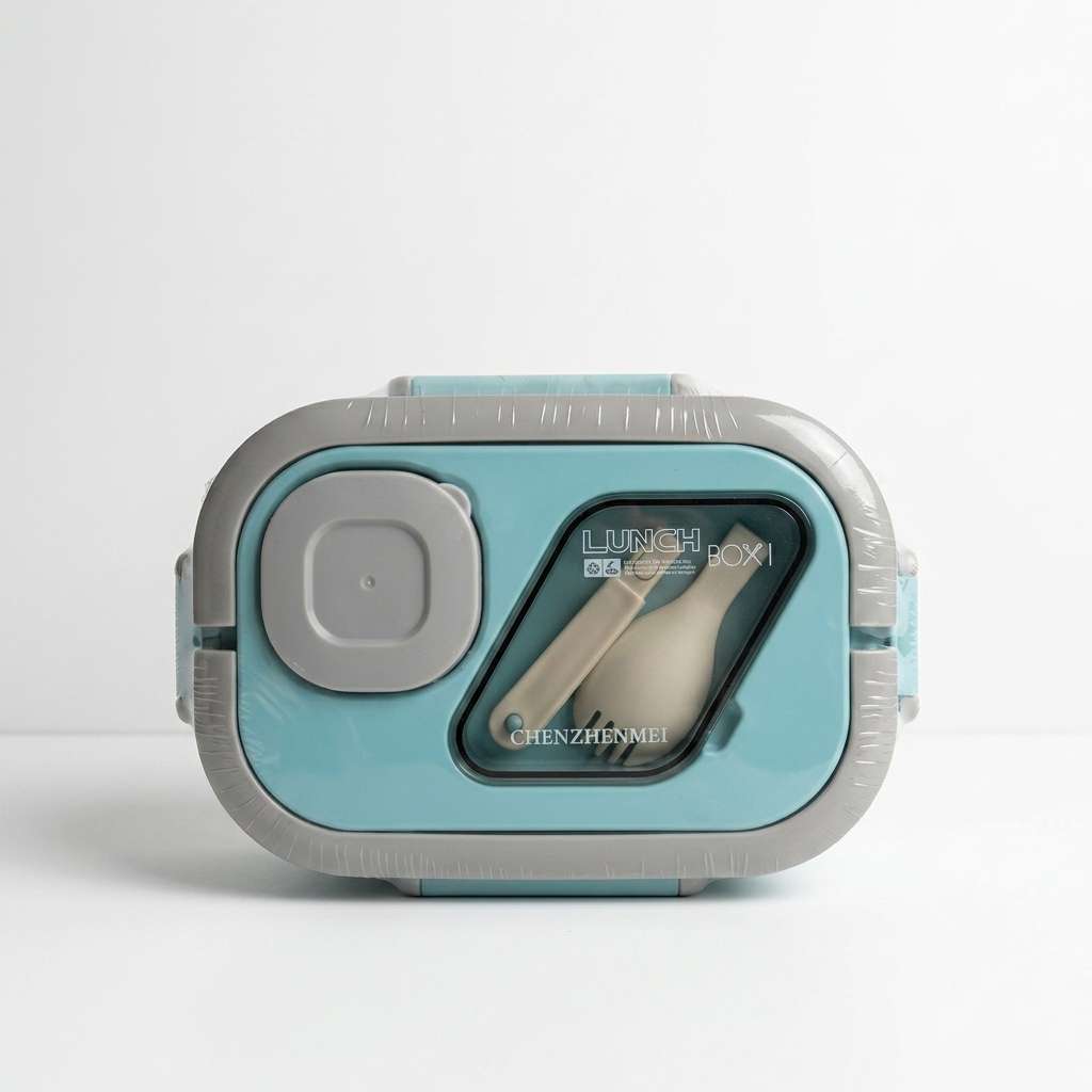 Stylish Lunch Box