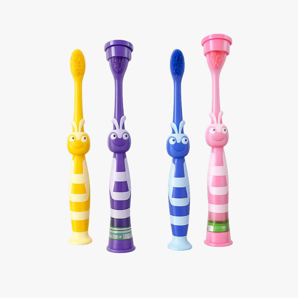 Kids Tooth Brush