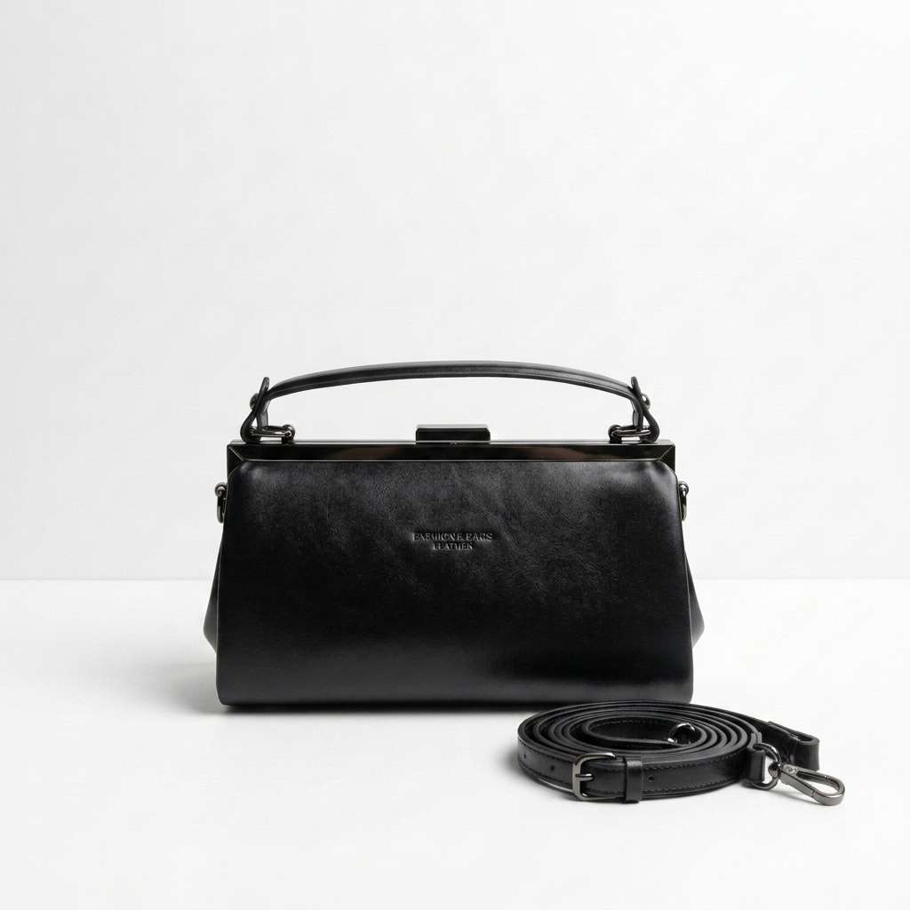 RANDOM CASUAL BAGS