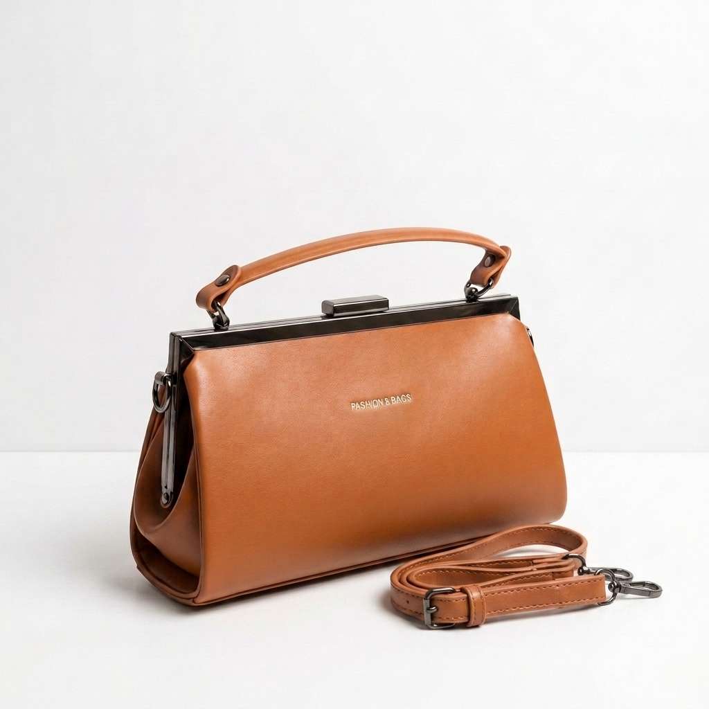 RANDOM CASUAL BAGS