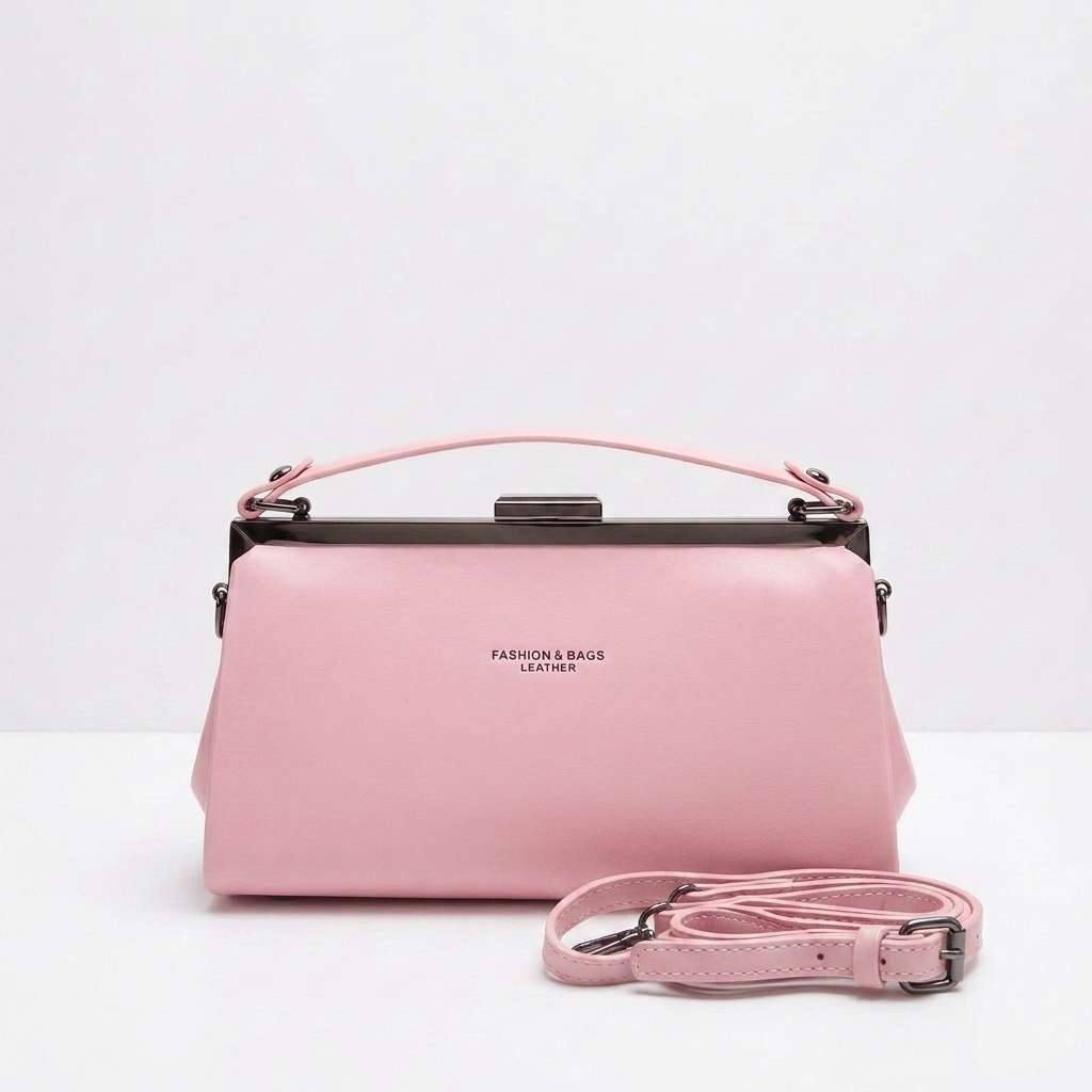 RANDOM CASUAL BAGS